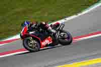 motorbikes;no-limits;peter-wileman-photography;portimao;portugal;trackday-digital-images